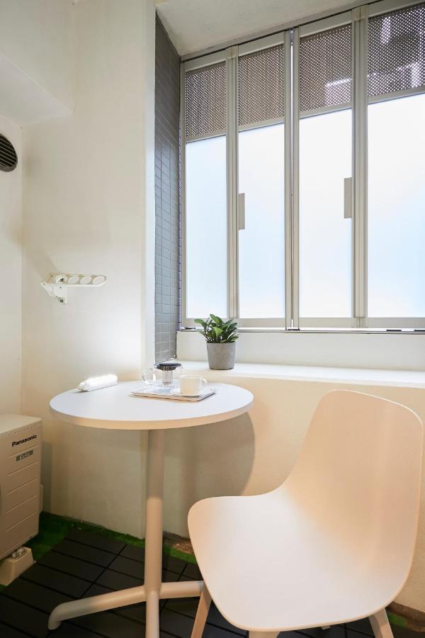 P Oin T - Shinjuku Kabukicho Designer'S Apartment I Токио Екстериор снимка